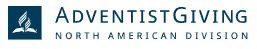 Adventistgiving.org
